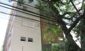 Imagem: Apartamento com 2 quartos para alugar por