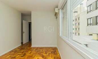 Imagem 4: Apartamento à venda com 3 quartos, 100m² Avenida LAGEADO, Petrópolis, Porto Alegre