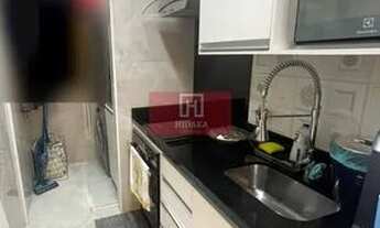 Imagem 6: Apartamento à venda no bairro Vila Matilde - São Paulo/SP, Zona Leste