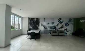 Imagem 7: ! Living Residence 85720