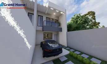 Imagem 6: Casa 3 quartos em Ataíde