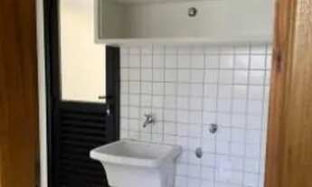 Imagem 7: Casa para venda possui 135 metros quadrados com 3 quartos em Federação - Salvador - Bahia