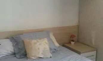 Imagem 4: Apartamento bem localizado próximos de diversos serviços