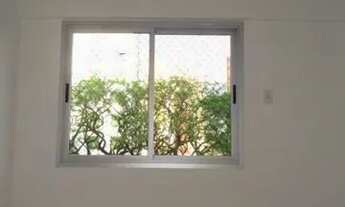 Imagem 3: COZINHA PLANEJADA