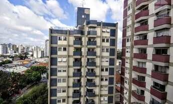 Imagem 5: Apartamento - Vila Itapura - Campinas
