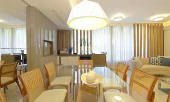 Imagem 3: Apartamento em Três Figueiras