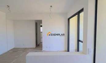 Imagem 9: Apartamento com 2 dormitórios, 47 m² - venda por R$ 667.800,00 ou aluguel por R$ 4.500,00