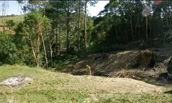 Imagem 6: Terreno Chácara com venda por R$205.000