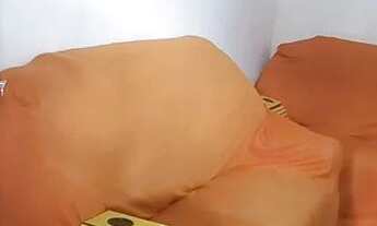 Imagem 6: Vendo casa Casa com 3 dormitórios