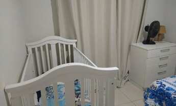 Imagem 5: Apartamento em criciúma 3 quartos