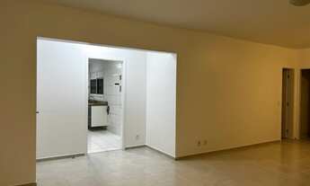 Imagem 4: Alugo Farol da ilha