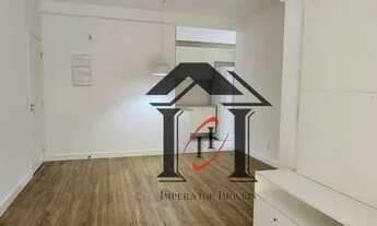 Imagem 5: Apartamento com 3 dormitórios à venda, 80 m² por R$ 780.000,00 - Flex Jundiaí - Jundiaí/SP