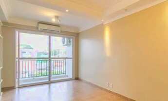 Imagem: Apartamento para Venda em Santo André