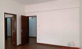 Imagem 4: CONJUNTO COMERCIAL VENDA NO CENTRO DE SÃO PAULO