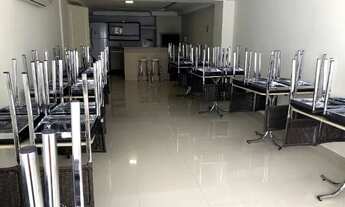 Imagem 4: Ap mobiliado, 1 quarto na Cidade Baixa