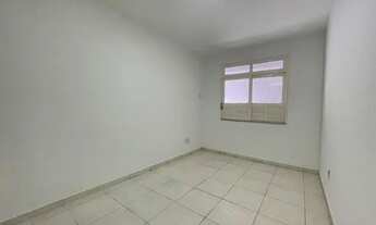 Imagem 4: Casa para aluguel, 4 quartos, 1 suíte, 4 vagas, Salgado Filho - Aracaju/SE