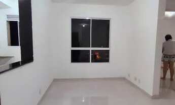 Imagem 3: Apartamento para venda 2 quartos, sol da manhã em Colina de Vila Velha Ataíde - Vila Velh