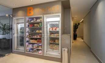 Imagem 5: Apartamento Padrão em Ribeirão Preto