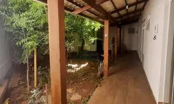 Imagem 2: Aluguel Residential / Home Belo Horizonte MG