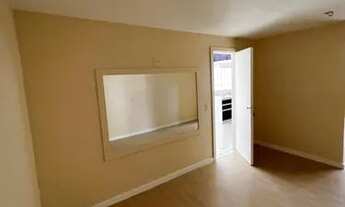 Imagem 3: Casa c/suíte com ônibus na porta e não precisa de fiador . Jardim Nova República