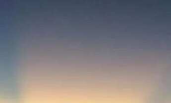 Imagem 3: Alugo apartamento