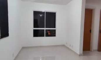 Imagem 4: Apartamento para venda 2 quartos, sol da manhã em Colina de Vila Velha Ataíde - Vila Velh