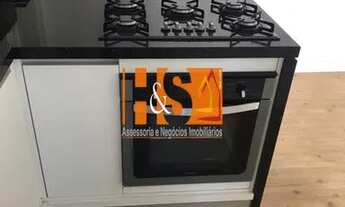 Imagem 12: APARTAMENTO RESIDENCIAL em INDAIATUBA - SP, VILA HOMERO