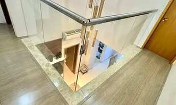 Imagem 2: Oportunidade! Lindo imovel na zona Oeste