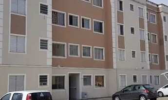 Imagem: APARTAMENTO em São Paulo, Itu, RUA ABRAHÃO