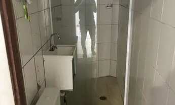 Imagem 4: Casa para alugar no Jardim Ângela 2 Quartos, Cozinha, Lavanderia e 1 Banheiro