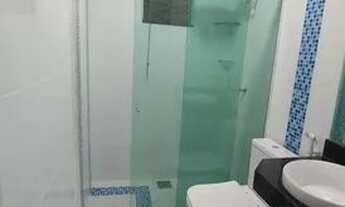 Imagem 7: ALUGUEL DE LINDA CASA MOBILIADA , FINO ACABAMENTO