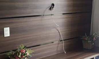 Imagem 5: Apartamento para aluguel com 70 metros quadrados com 3 quartos em Porto - Cuiabá - MT