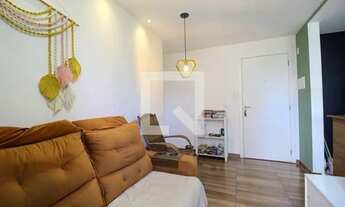 Imagem 3: Apartamento para Aluguel - Anil, 2 Quartos, 44 m2