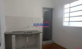 Imagem 3: Jacareí - Casa Padrão - Sao Joao