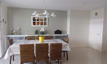 Imagem 6: APARTAMENTO TEMPORADA em Florianopolis - SC, Praia Brava