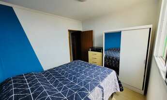 Imagem 5: 2 DORMS COM 1 VAGA NA VILA MARIANA