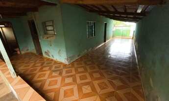 Imagem 3: Casa em Goianira