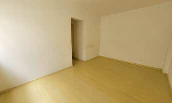 Imagem 4: Cód.: 14740 - Apartamento 2 quartos - São Mateus