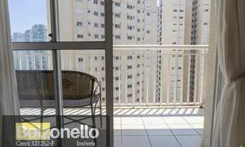 Imagem 6: Apartamento para Venda em São Paulo, Água Branca, 3 dormitórios, 1 suíte, 3 banheiros, 2 v