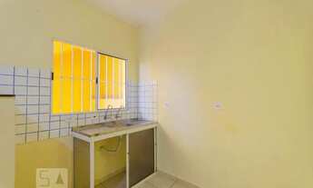 Imagem 7: Apartamento para Aluguel - Ermelino Matarazzo, 1 Quarto, 36 m2