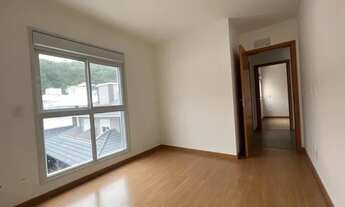 Imagem 5: Apartamento para venda possui 79 metros quadrados com 2 quartos em Itacorubi - Florianópol