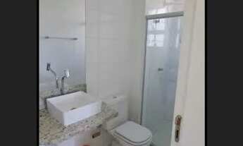 Imagem 3: EL VISO CONTEMPORÂNEO - ATALAIA