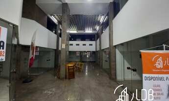 Imagem 7: Aluguel - LOJA - SAVASSI Belo Horizonte MG