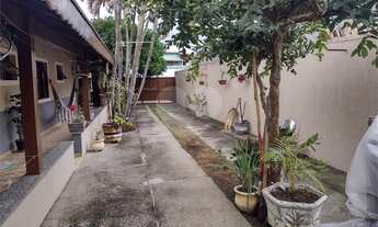 Imagem 7: Casa disponivel para venda no bairro Novo Horizonte em Taubaté - SP