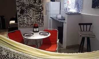 Imagem 4: Morar bem-Tabajaras