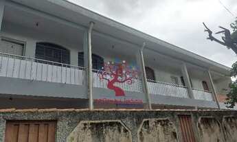 Imagem 2: APARTAMENTO PARA LOCAÇÃO BAIRRO SÃO BERNARDO