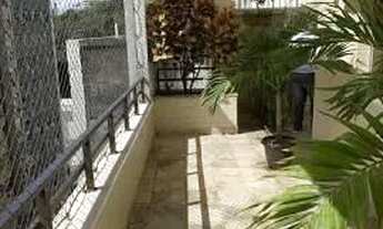 Imagem 6: Cobertura com 4 dormitórios à venda, 255 m² por R$ 1.790.000,00 - Icaraí - Niterói/RJ