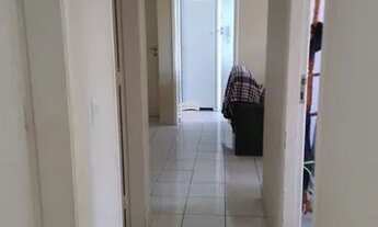 Imagem 3: Apartamento 2 dormitórios no Cambuci