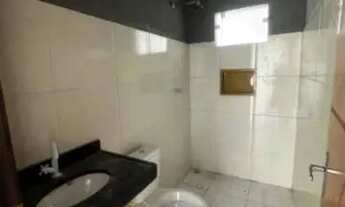 Imagem 4: 00 CASA A VENDA NA CAMPINA PARCELADA E SEM JUROS