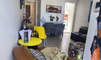 Imagem 4: ALUGUEL TEMPORADA, CIRCUITO DO CARNAVAL, VISTA MAR